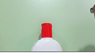 愛新覚罗的直播间