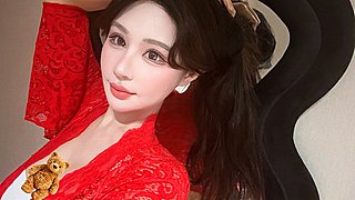 170小空姐离你0.01KM