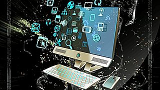 电脑专家号医生-免挂号费！