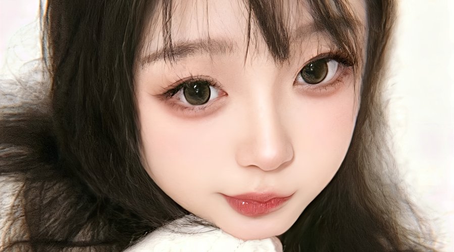 一区 十区 钻粉四倍亲密度.