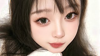 重生之 我在大坝捡垃圾
