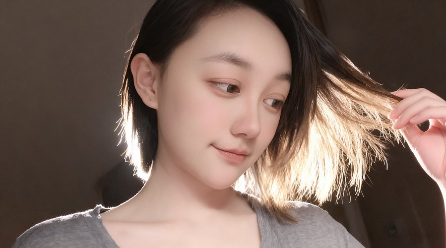 唔。时光~B测~流程拉满