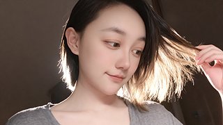 唔。12.0B测德牧萨骑僧