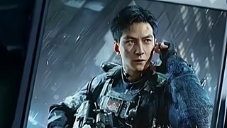 播给宝宝看 3693222