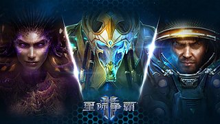 17年钻石老玩家[韩服]