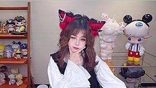 今晚八点半来捏【黄金双倍】