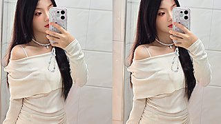 深夜的酒不如清晨的粥！！