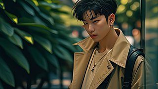 学习/唱歌直播间 来聊聊天吧~