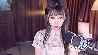 一个被唱歌耽误的配音大佬~