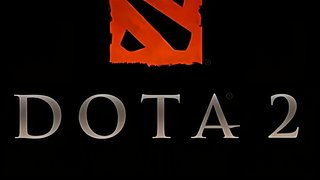 CIS之战4PR CIS独联体之战Cls