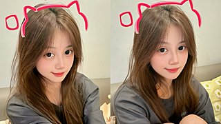 新人主播第一天 12697029