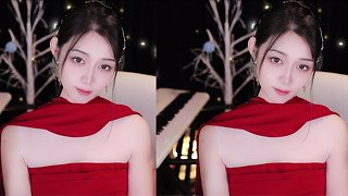 【河南唱歌】正在表演中。。。。