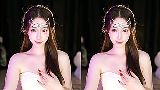 2026祝大家天天开心