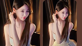 徒有其表罢了 12398952