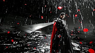 沈柏崖的直播间