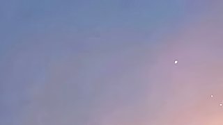 空城旧梦699831的直播间