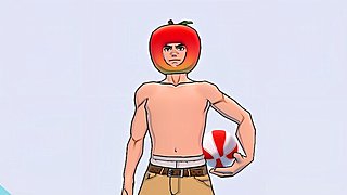 没规定一定要用超特吧