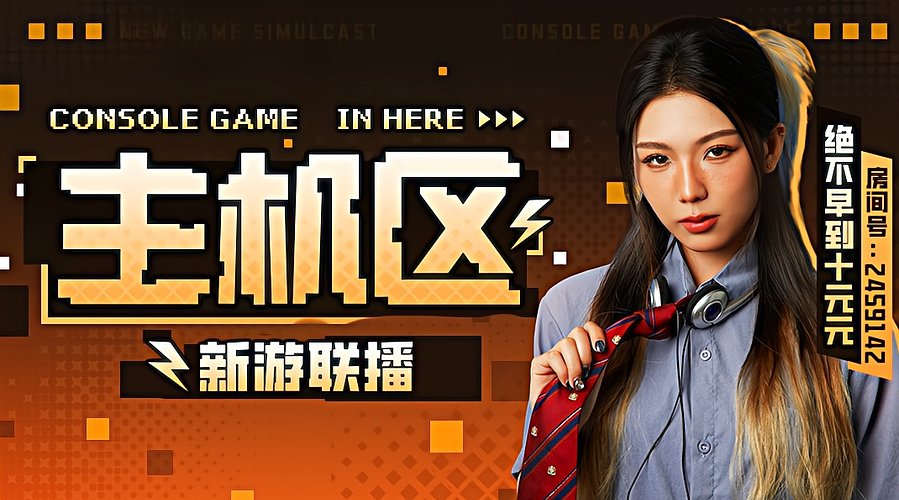 双倍☑我就说她不一样！！！！！！！！！！