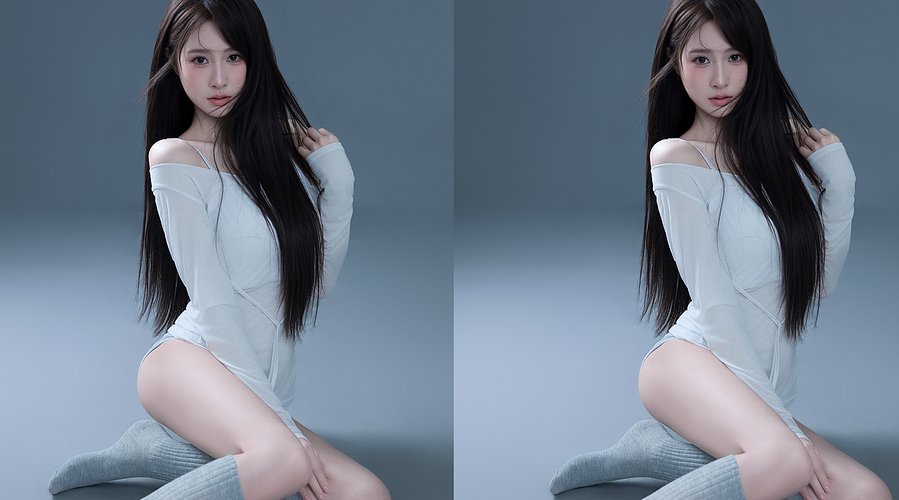 我回来啦啦 7576765