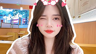 想想怎么把你骗进来~