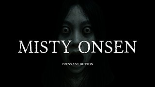 【首发】这游戏太吓人不敢看