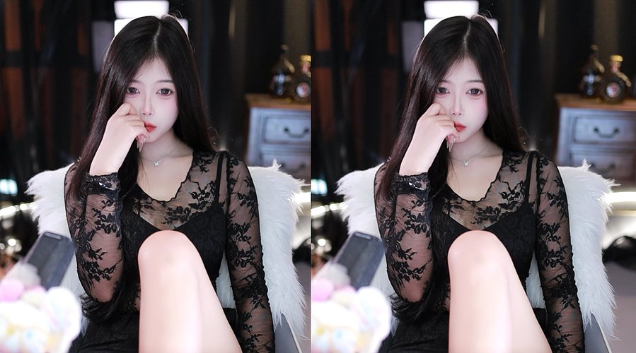 想在你身边 不管有没有明天~