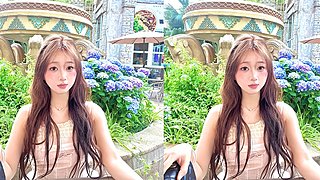 新人猪宝，快来领取你的小猪