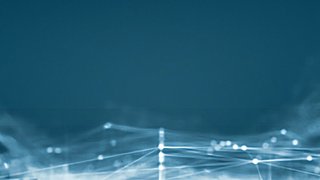 vjun8806的直播间