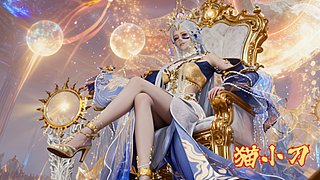 新团本我看看怎么回事