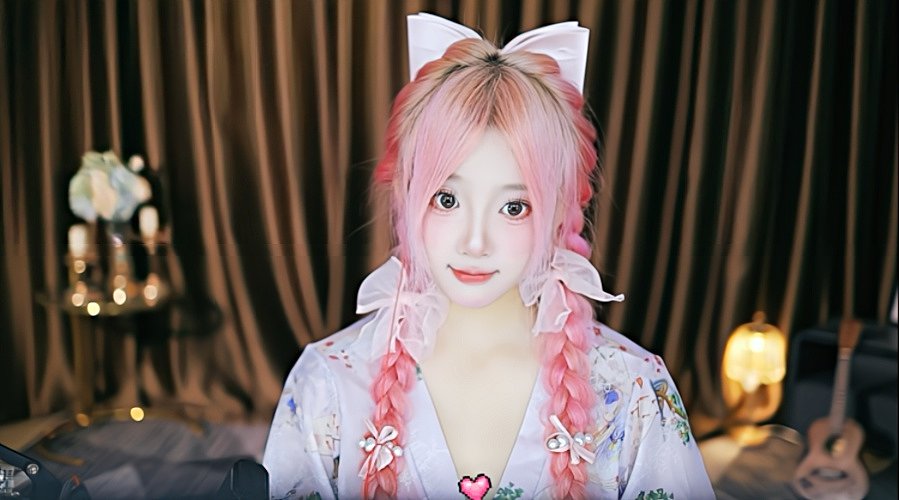 07年的呆萌敏感小巨蟹