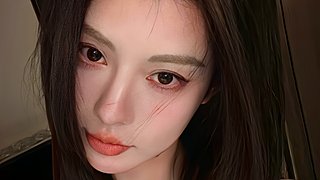 你在就好了 3468699