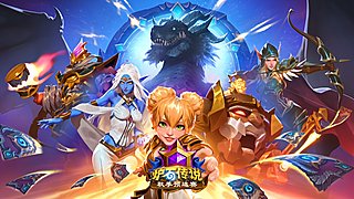 2025炉石传说秋季预选赛淘汰日