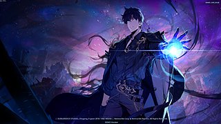 ElderCheung的直播间