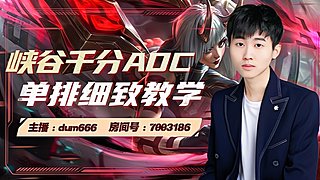 海克斯伤害王！！！！