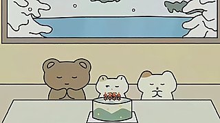 用户1393354581的直播间4764