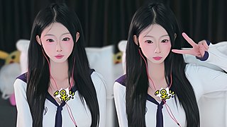 如果有老公谁又想打工 12713342