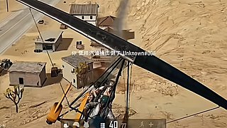 【之谦】场均70杀单排教学！全是细节！