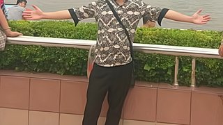 用户9485467669的直播间