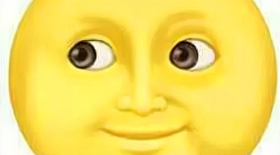 桃花岛主444的直播间