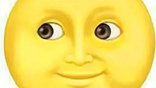 桃花岛主444的直播间