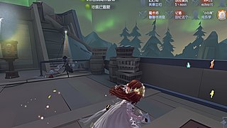 用户393708959的直播间