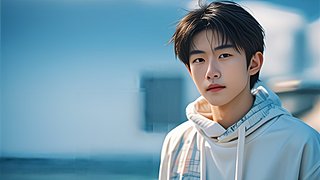 统帅大爷的直播间