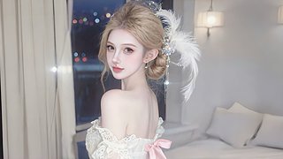 请善待二旬老人