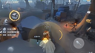 汪汪碎冰冰523的直播间