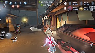 冲分 10500544
