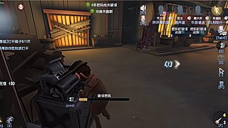 驌驦091的直播间