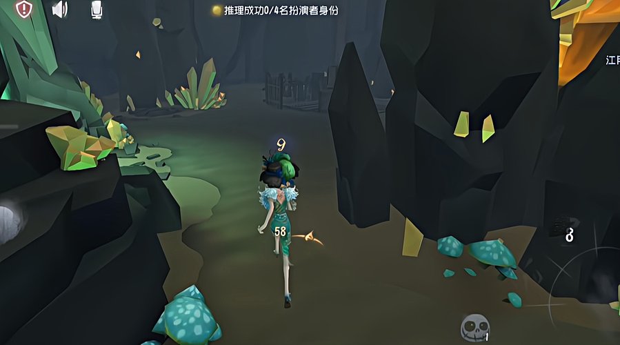 柳贯一50019的直播间