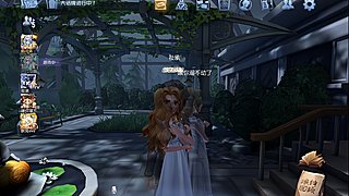 是不是瑜的直播间