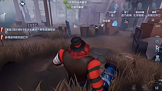 柳贯一52631的直播间