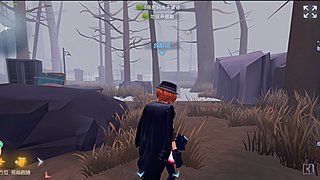 好好玩啊的直播间